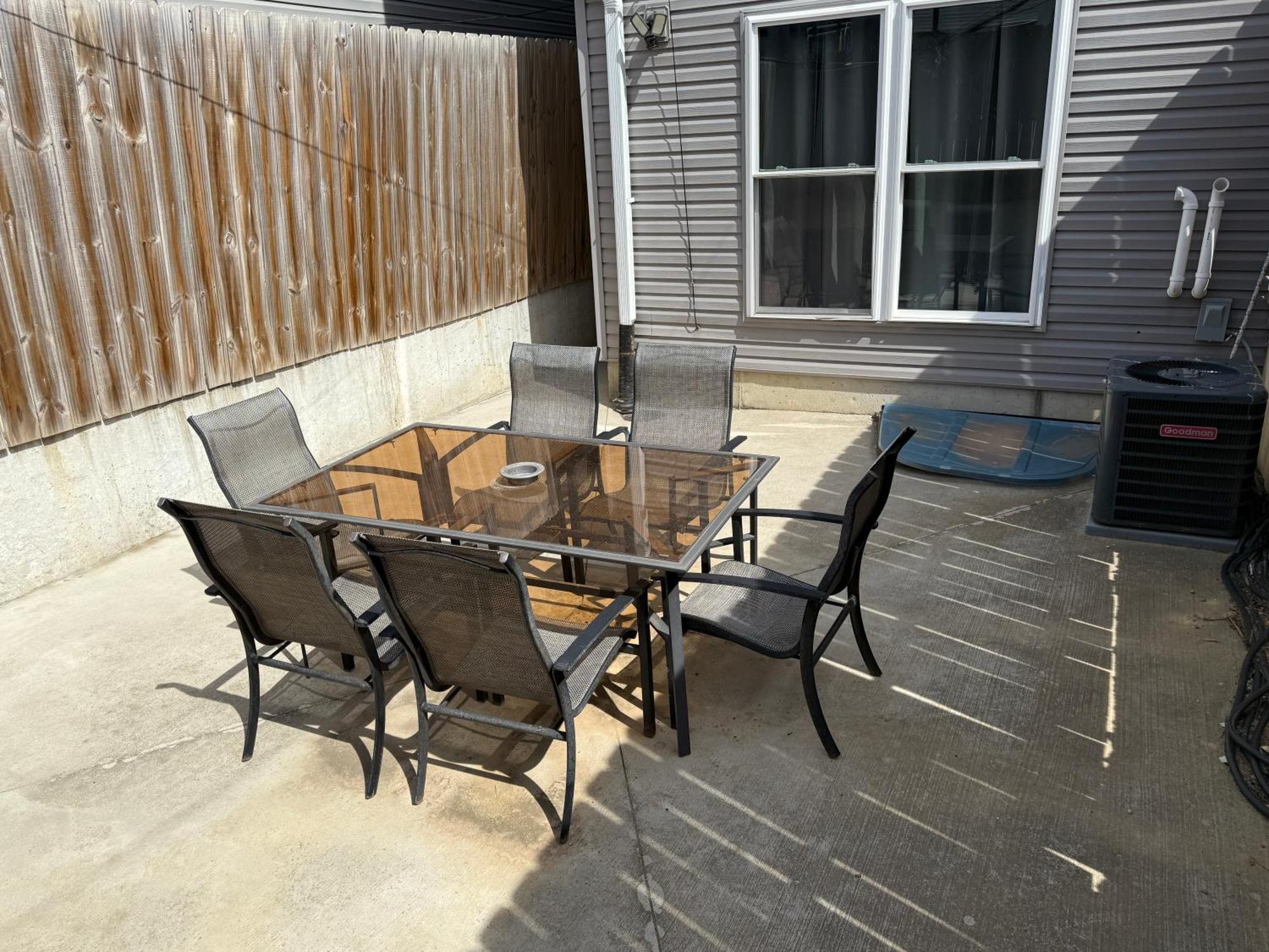 Charming 3Br 2Ba With Private Patio Apartment Philadelphia Ngoại thất bức ảnh